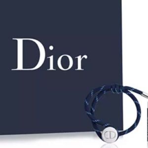 Dior Bracelet